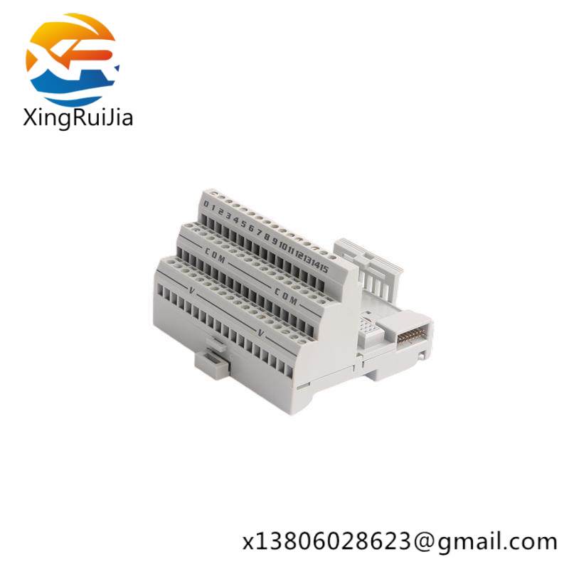 abb_200-tb3_terminal_base_unit.jpg ABB 200-TB3 TERMINAL BASE UNIT