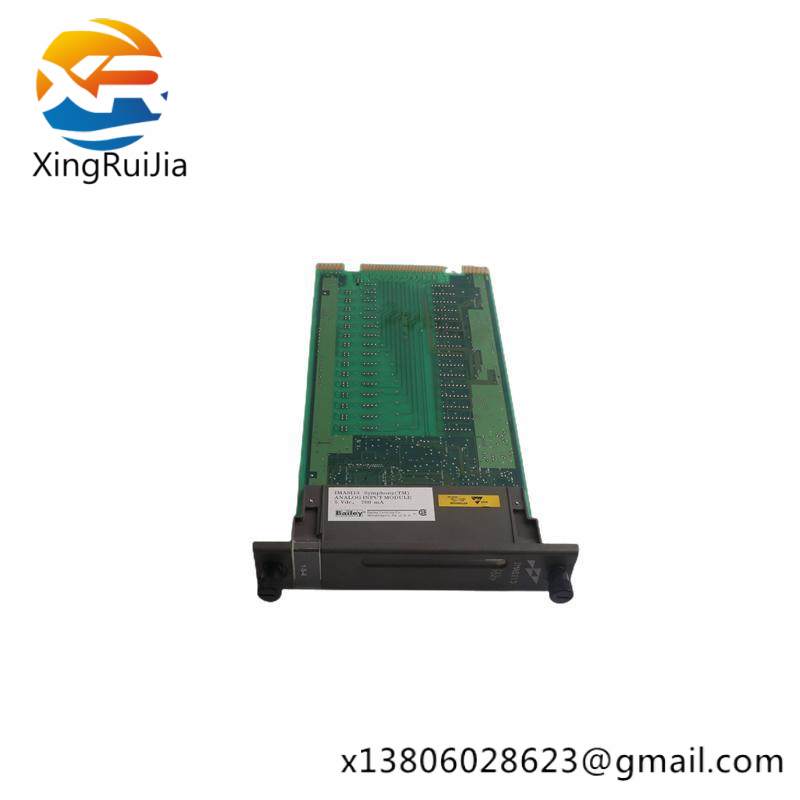 abb_2012az10101b_input_module.jpg ABB 2012AZ10101B Input Module