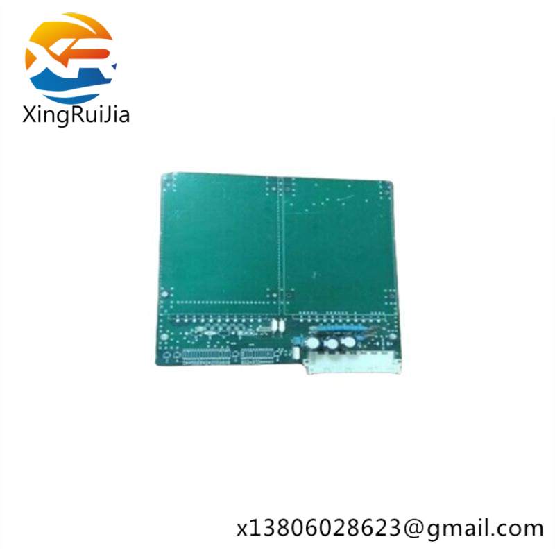 abb_209630r2_b4laa_board-1.jpg ABB 209630R2 B4LAA BOARD
