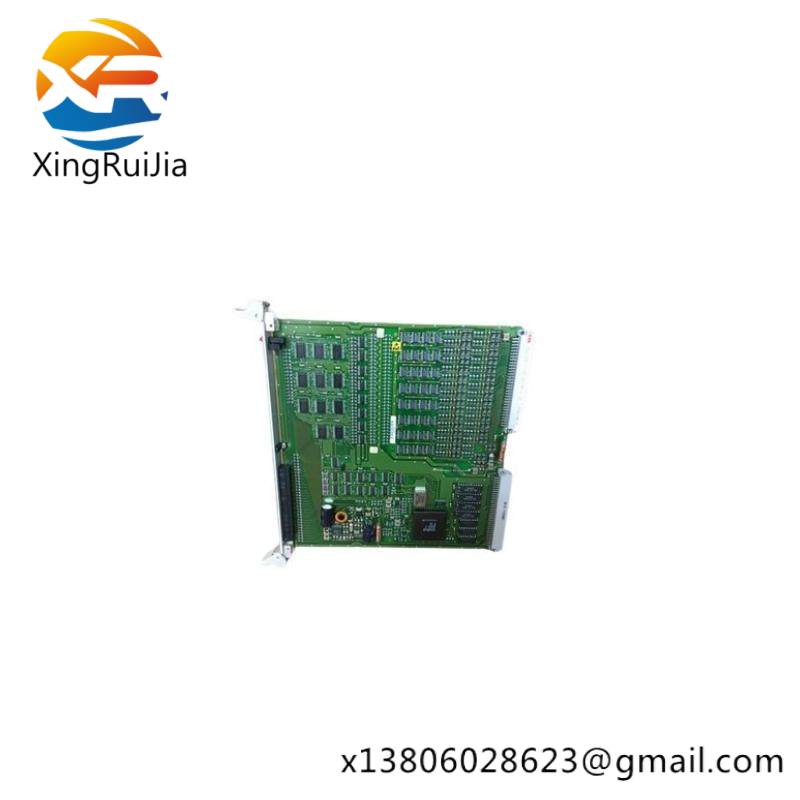 abb_216ab61.jpg ABB 216AB61