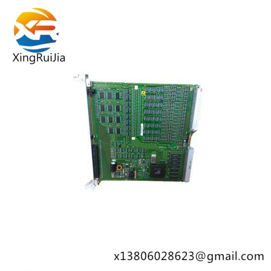abb_216ab61_1.jpg ABB 216AB61