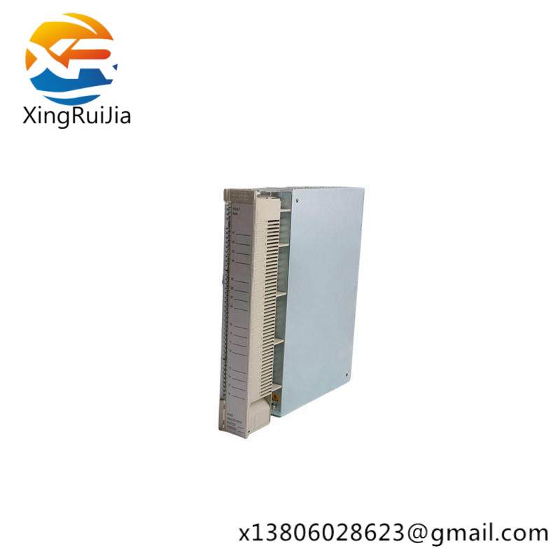 abb_216ab61_2.jpg ABB 216AB61