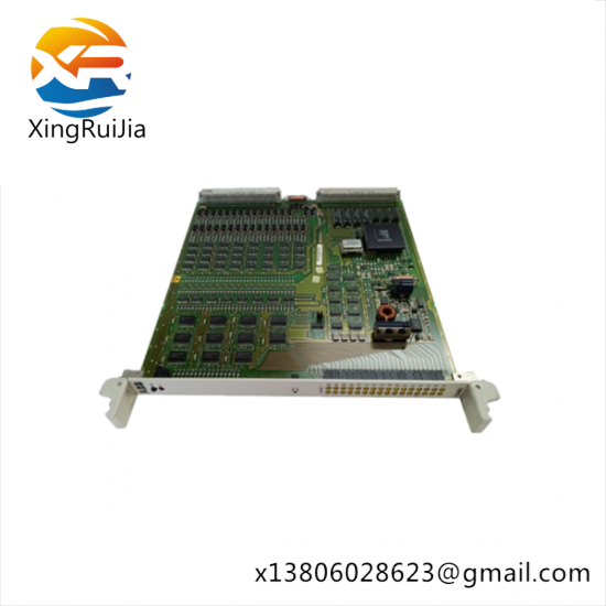 abb_216ab61_hesg324013r0100_output_module.png ABB 216AB61 HESG324013R0100 Output module