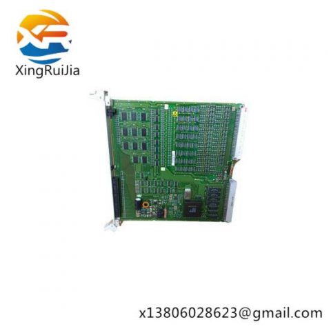 ABB 216AB61 HESG324013R100 HESG216881/A PC BOARD