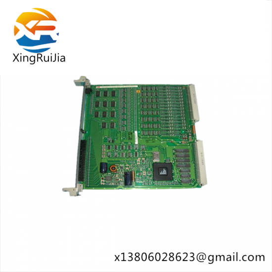 abb_216ab61_hesg324013r100_output_module.png ABB 216AB61 HESG324013R100 Output module