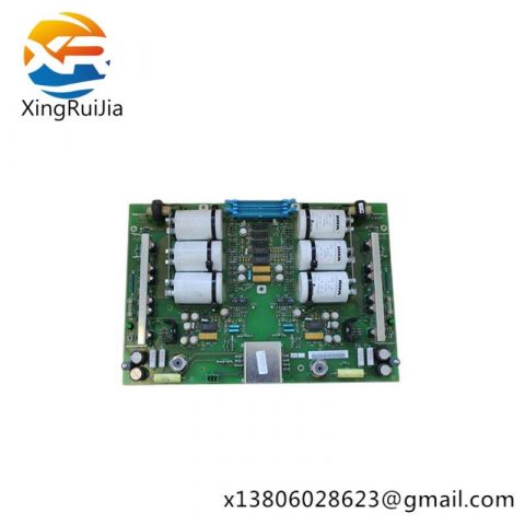 ABB 216EA61B HESG448230R1 HESG324258R12 HE010207-306 HESG324257/E Processor Unit