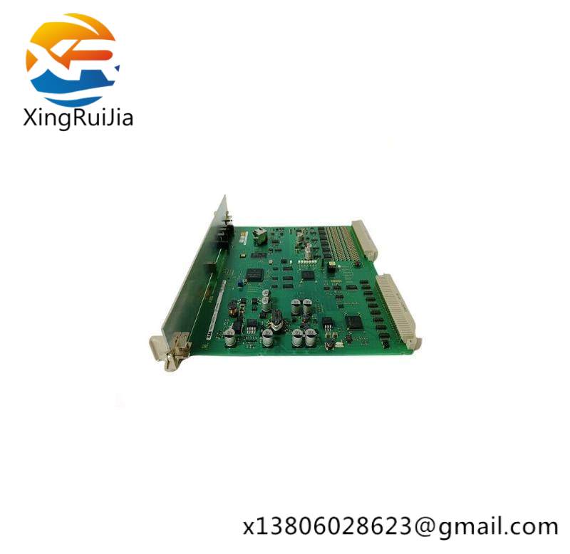 abb_216ea62_1mrb178066r1_f.jpg ABB 216EA62 1MRB178066R1/F