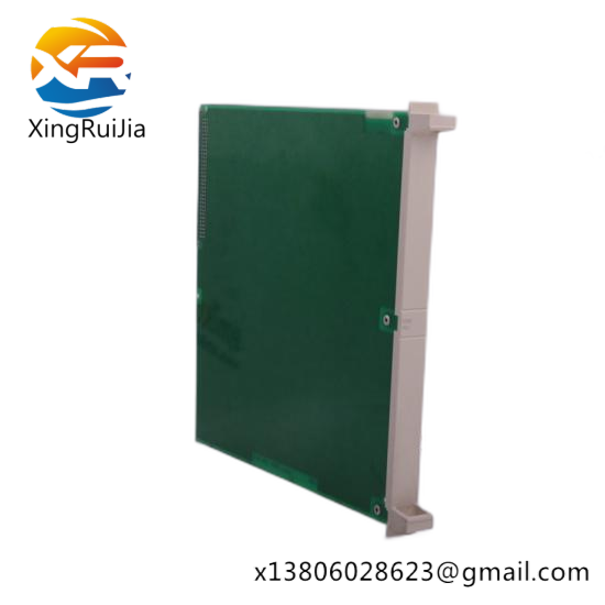 abb_216ea62_1mrb178066r1_f_1.png ABB 216EA62 1MRB178066R1/F