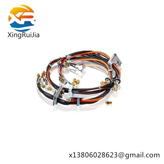 abb_216ea62_1mrb178066r1_f_2.jpg ABB 216EA62 1MRB178066R1/F