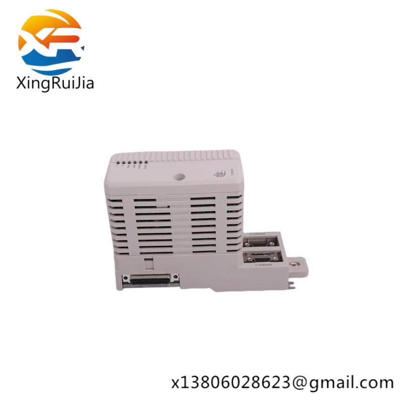 abb_216eb61_hesg324295r11_hesg324285_c_control_drives.jpg ABB 216EB61 HESG324295R11 HESG324285/C control drives