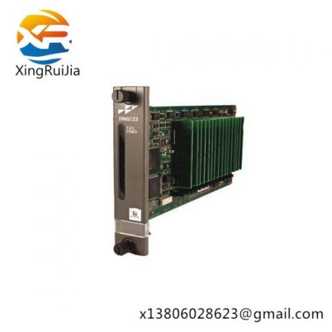 ABB 216GD61A HESG324428