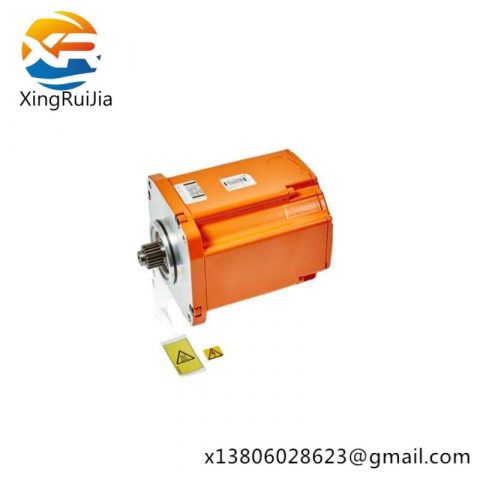 ABB 216GD61A HESG324436R3/A