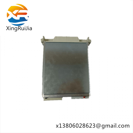 abb_216ng61_power_supply_module.png ABB 216NG61 Power Supply Module