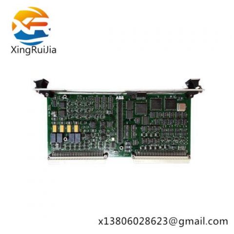 ABB 216NG61A HESG216875/K