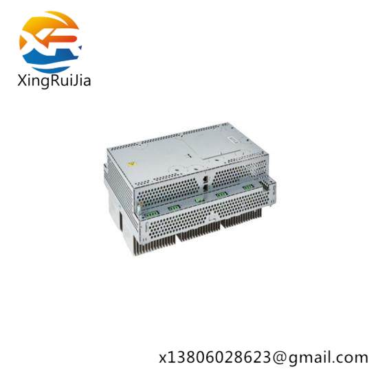 abb_216ng61a_hesg216875_k_1.jpg ABB 216NG61A HESG216875/K