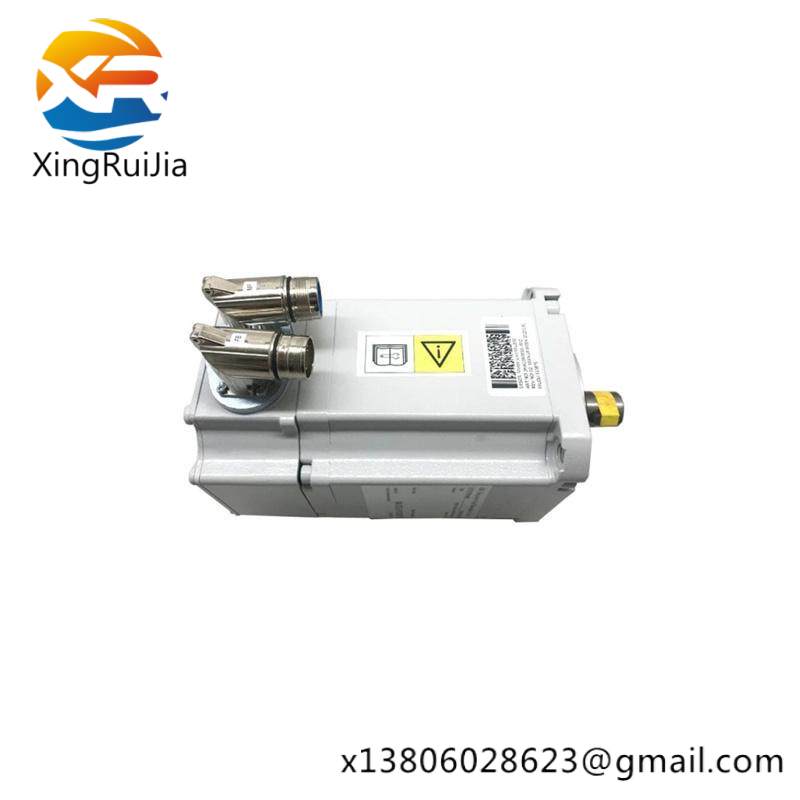 abb_216ng61a_hesg216875_k_2.jpg ABB 216NG61A HESG216875/K