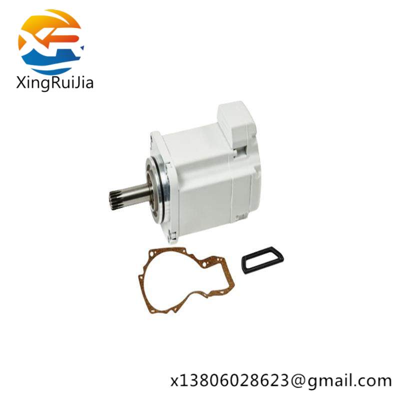 abb_216ng61a_hesg216875_k_3.jpg ABB 216NG61A HESG216875/K