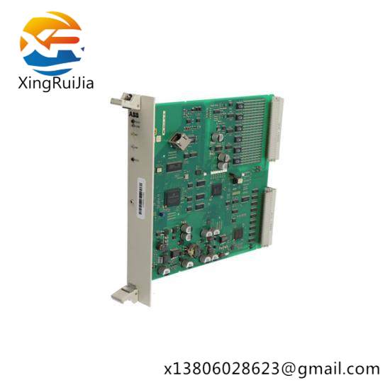 abb_216ng62a_216ng62_control_board.jpg ABB 216NG62A 216NG62 control board