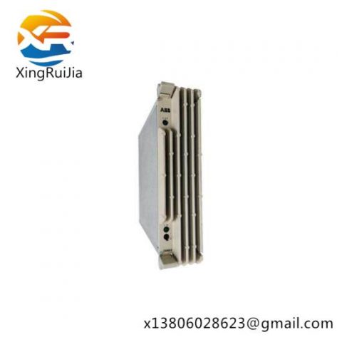 ABB 216NG63A