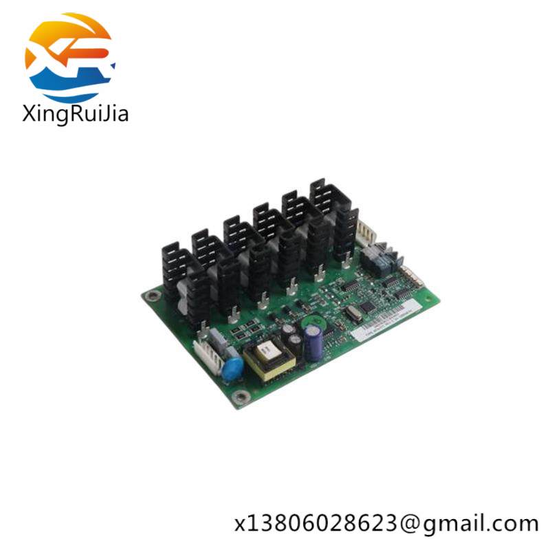 abb_216ve61b_hesg324258r11_hesg324257_e_external_excitation_module.jpg ABB 216VE61B HESG324258R11 HESG324257/E External excitation module