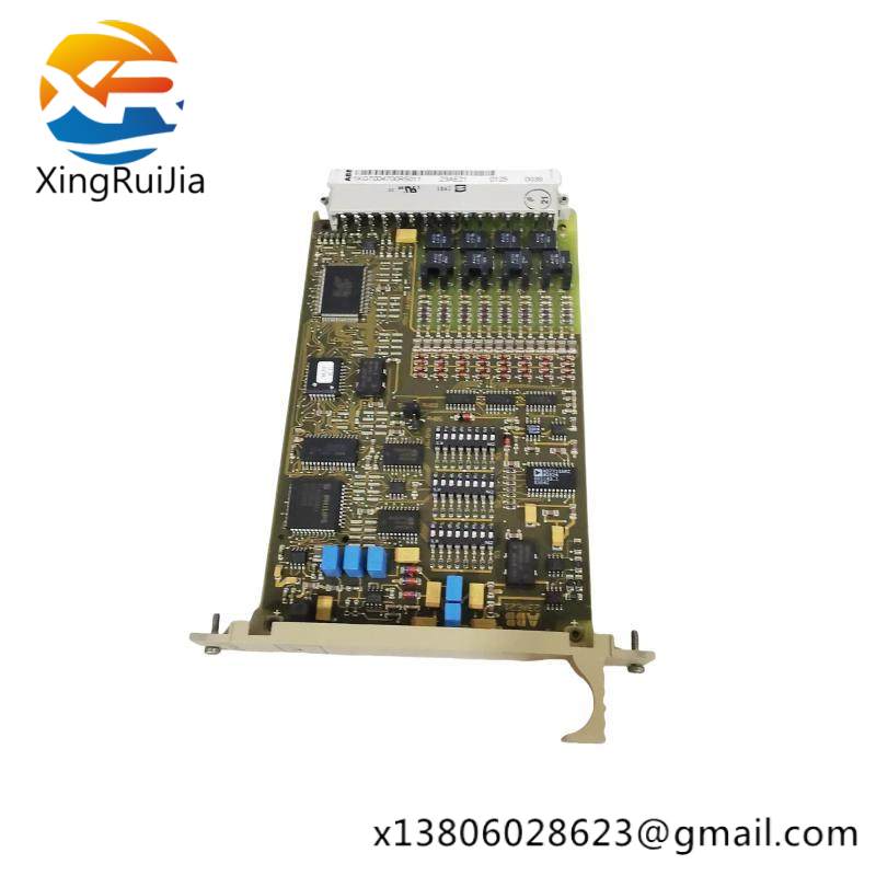 abb_23ae_21_the_inverter.jpg ABB 23AE 21 The inverter