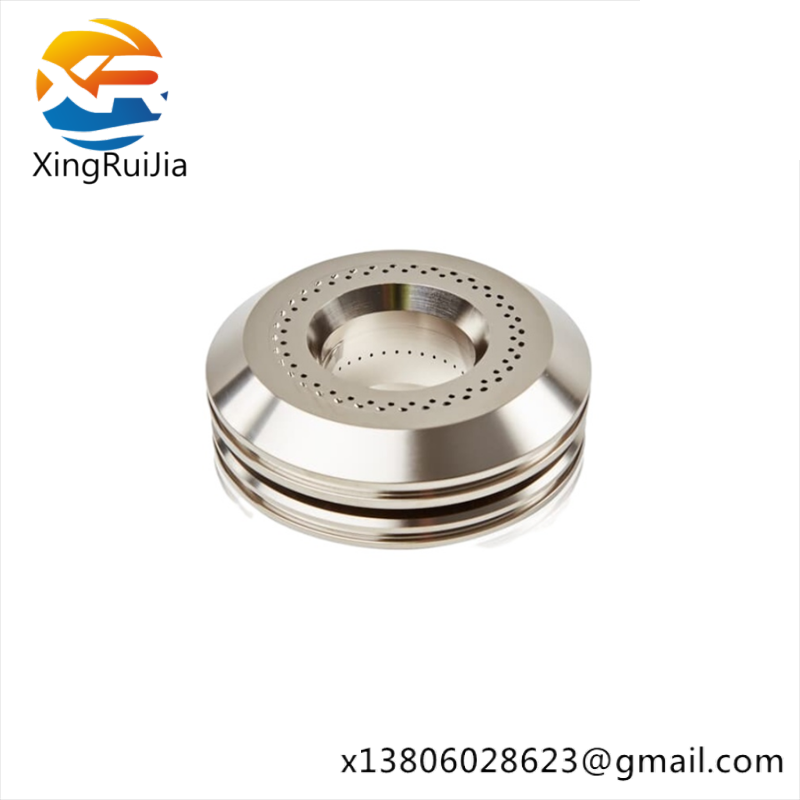 abb_2c0694_robot_accessory_nozzle.png ABB 2C0694 Robot accessory nozzle