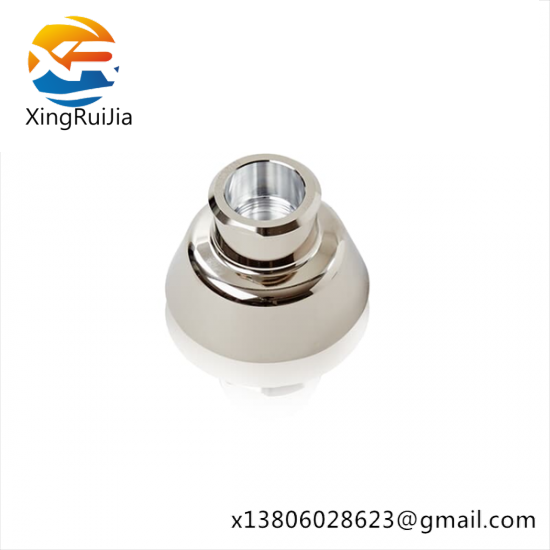 abb_2c0720_bell_cup_d50.png ABB 2C0720 BELL CUP D50