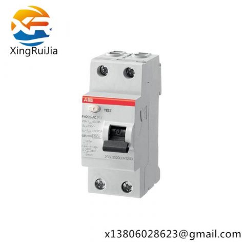AB 1794-IA16 Digital Inputs Module