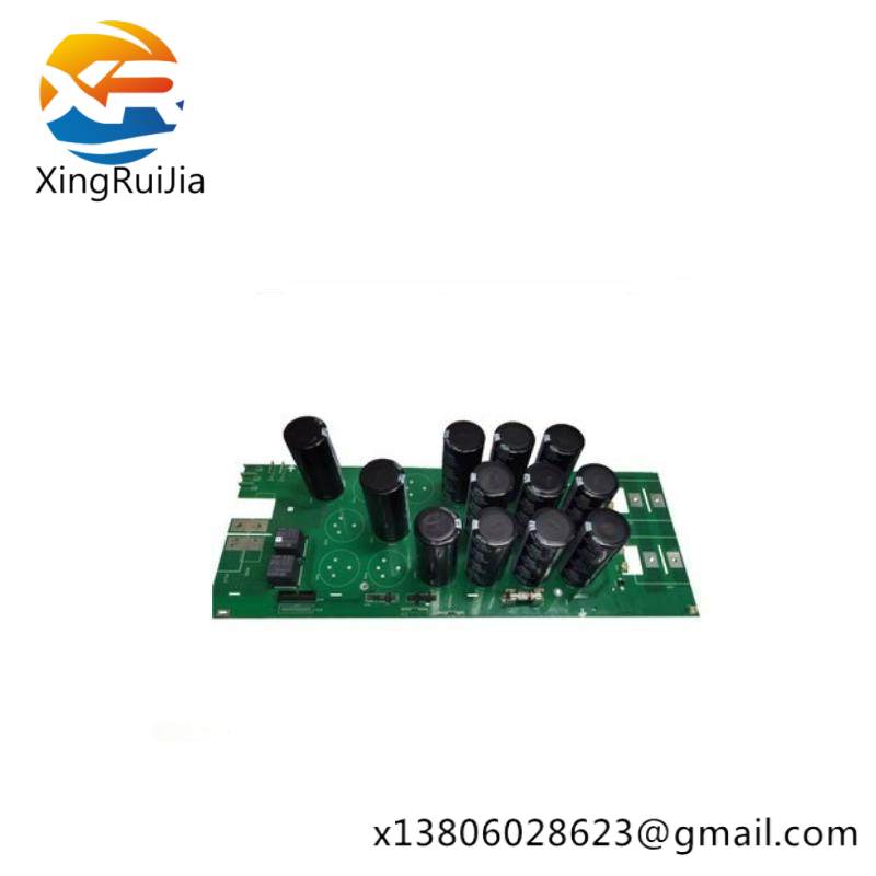 abb_2uba002322r0010_module.jpg ABB 2UBA002322R0010 MODULE