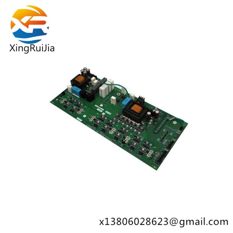abb_333299-a01_power_drive_board-1.jpg ABB REA107-AA ARC Protection