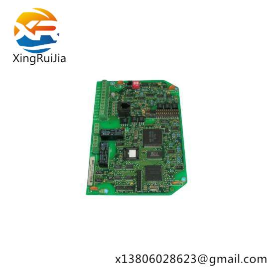 abb_336a4976atp051_circuit_breakers.jpg ABB 3HAC024008-004