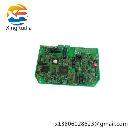 abb_336a4976atp051_circuit_breakers_1.jpg ABB 3HAC024008-004