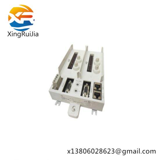 abb_35aa92_analog_output_module.jpg ABB 35AA92 Analog Output Module