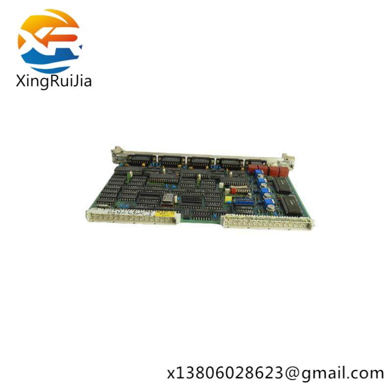 abb_35ae92_gjr5137200r0005_power_supply_board.jpg ABB 35AE92 GJR5137200R0005 power supply board