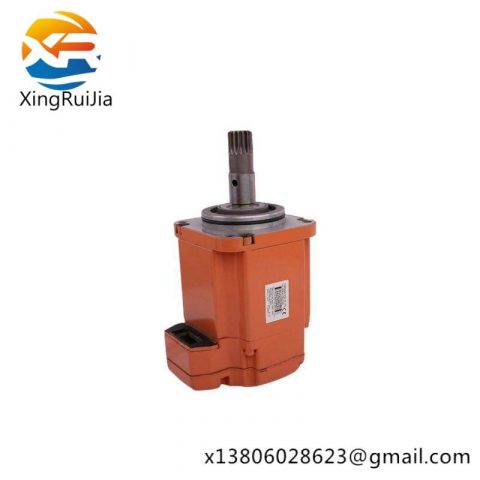 ABB 35AE92A RECHARGEABLE BATTERY