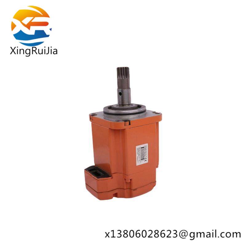 abb_35ae92a_rechargeable_battery-1.jpg ABB 35AE92A RECHARGEABLE BATTERY