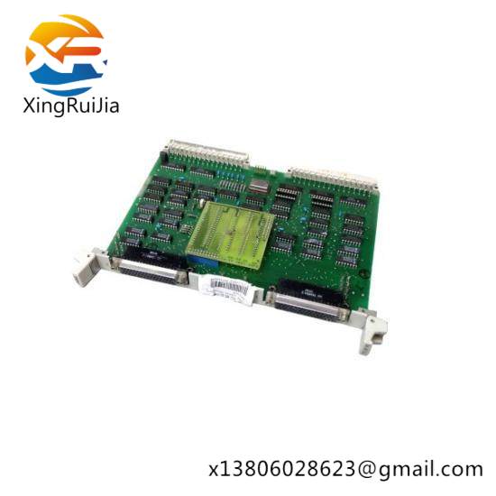 abb_35ek90_gjr5143100r0001_bus_coupler_module-1.jpg ABB DB61A Spare Card