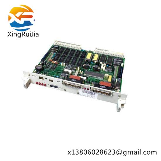 abb_35ze94_gjr5146620r0001_gjr5146600r0101_cpu_card_procontic-3.jpg ABB 3HAC025517-001