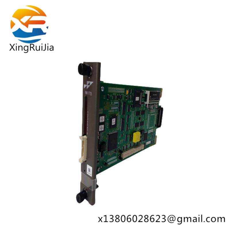 abb_3_e024577r0101_ppc907be101_pcb_dcs_module-2.jpg AB 2711-K5A3L1 PanelView 550 Standard Operator Terminal