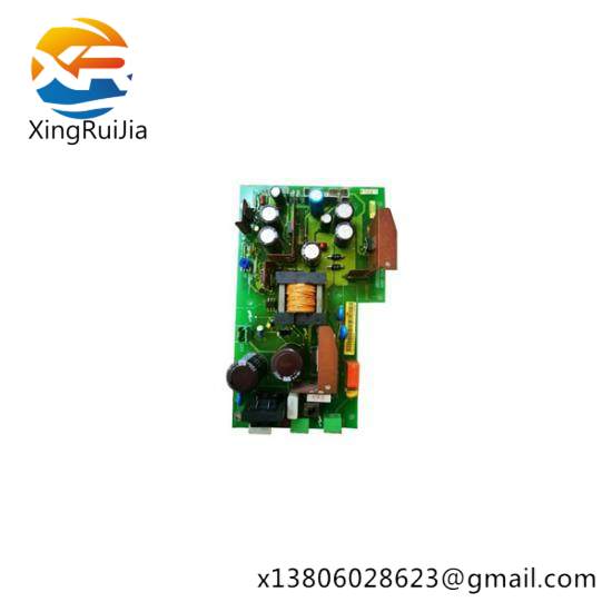 abb_3adt220090r0003_power_supply_circuit_board.jpg ABB 3ADT220090R0003 Power Supply Circuit Board