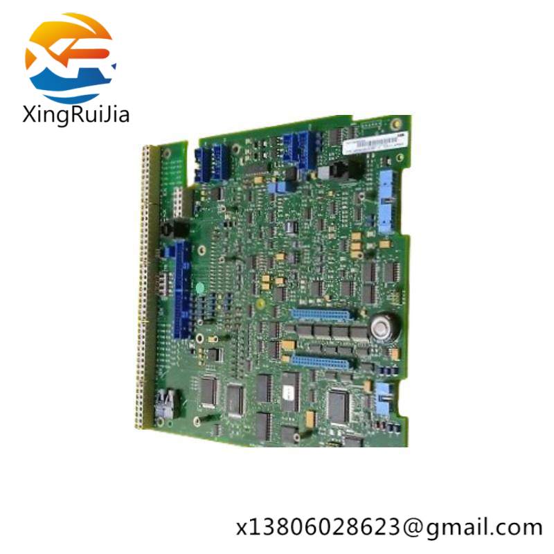 abb_3adt309600r0002_control_board_without_softw.jpg ABB 3ADT309600R0002 CONTROL BOARD WITHOUT SOFTW