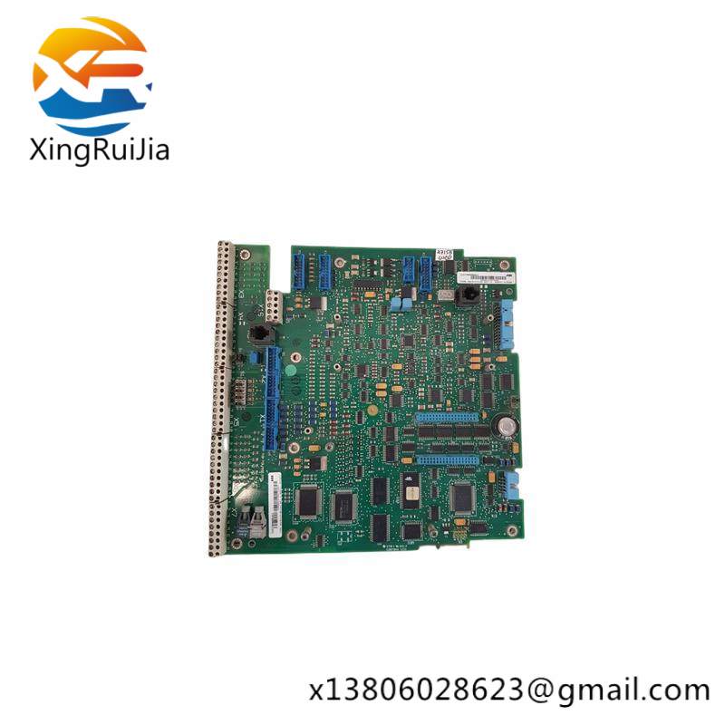 abb_3adt309600r0012_control_board.jpg ABB 3ADT309600R0012 Control Board