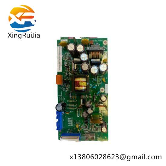 abb_3adt315100r1001.jpg ABB 3ADT315100R1001