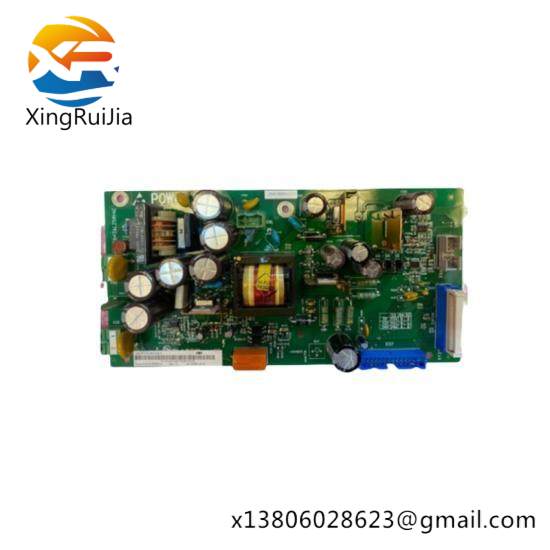 abb_3adt315100r1001_1.jpg ABB 3ADT315100R1001