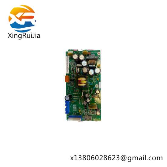 abb_3adt315100r1001_sdcs-pow-4-coat_power_supply.jpg ABB 3ADT315100R1001 SDCS-POW-4-COAT Power Supply