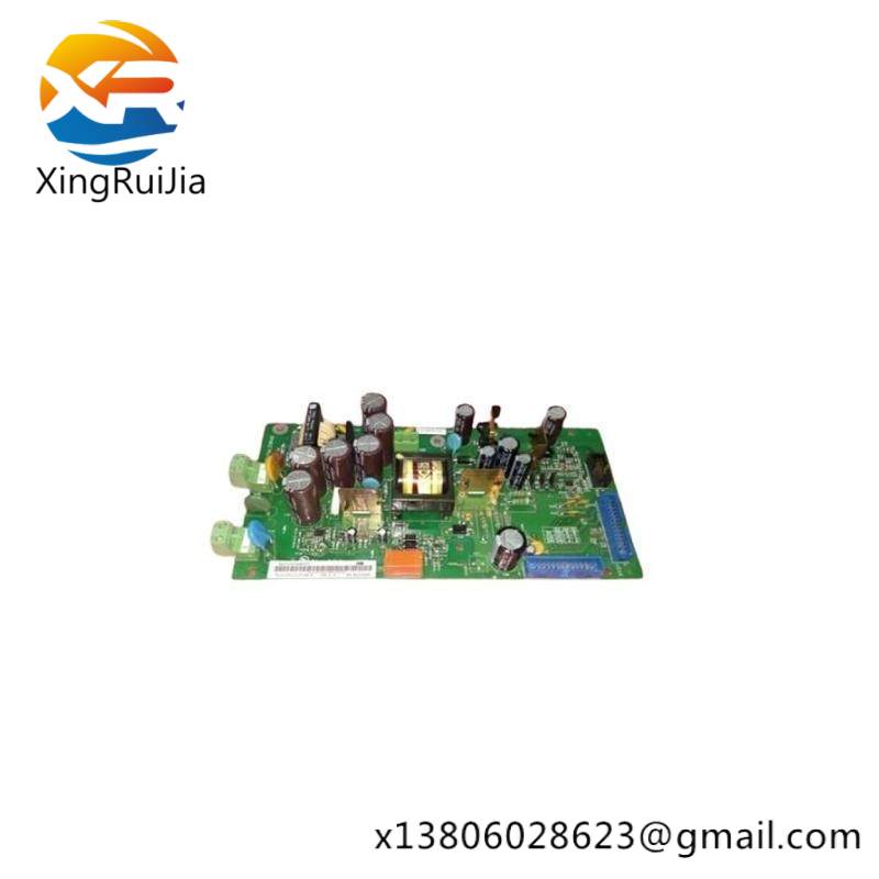 abb_3adt315100r1001_sdcs-pow-4-coat_sdcs-pow_4_power_supply.jpg ABB 3ADT315100R1001 SDCS-POW-4-COAT SDCS-POW 4 POWER SUPPLY