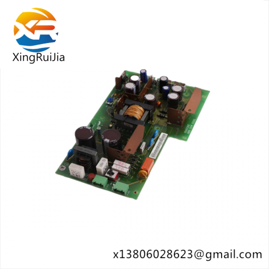 abb_3adt315100r1001_sdcs-pow-4_power_supply.png ABB 3ADT315100R1001 SDCS-POW-4 POWER SUPPLY