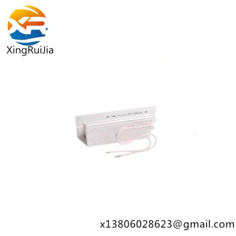 ABB 3AFE64803689 CBHX165C5R414 CHARGING RESISTOR