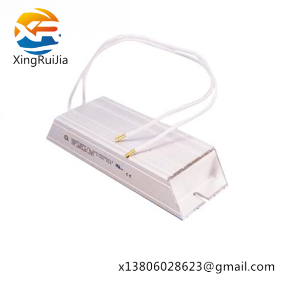 abb_3afe64803689_cbhx165c_5r_414_charging_resistor-3.png ABB FS225R17KE3/AGDR-76C
