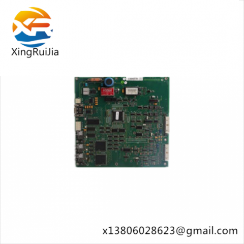 ABB 3ASC25H203